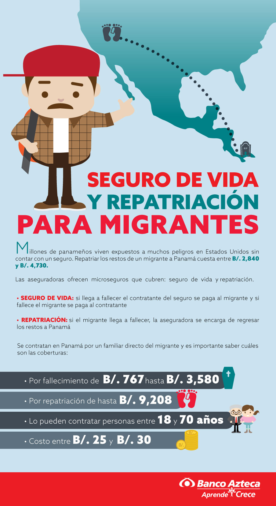 904_seguro_de_vida_migrante.jpg