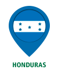 Eventos en Honduras