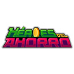 Aplicación Héroes del Ahorro, Juega divertidas mis